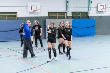 Bild 840 - wU14 Wiemersdorf